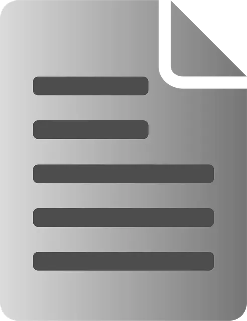 file